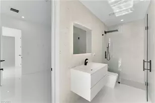 1787 Dogwood Dr, Marco Island, FL 34145 - Photo 32