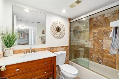 340 Horse Creek Dr #403, Naples, FL 34110 - Photo 14