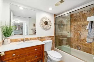 340 Horse Creek Dr, Naples, FL 34110 - Photo 14