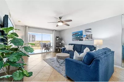 340 Horse Creek Dr #403, Naples, FL 34110 - Photo 1