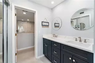 340 Horse Creek Dr, Naples, FL 34110 - Photo 10