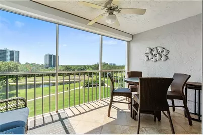 340 Horse Creek Dr #403, Naples, FL 34110 - Photo 2