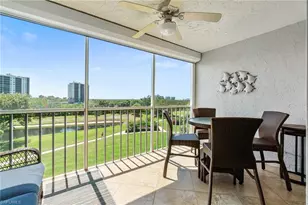 340 Horse Creek Dr, Naples, FL 34110 - Photo 2