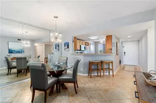 340 Horse Creek Dr, Naples, FL 34110 - Photo 4