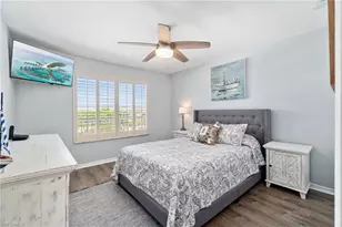 340 Horse Creek Dr, Naples, FL 34110 - Photo 12