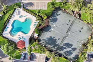 20130 Golden Panther Dr, Estero, FL 33928 - Photo 34