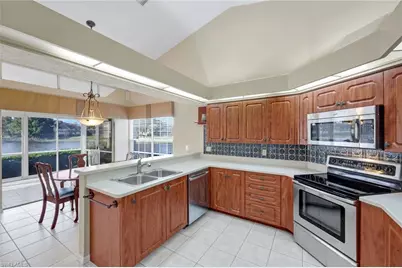 20130 Golden Panther Dr #1, Estero, FL 33928 - Photo 8