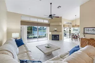 20130 Golden Panther Dr, Estero, FL 33928 - Photo 4