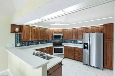 20130 Golden Panther Dr #1, Estero, FL 33928 - Photo 10