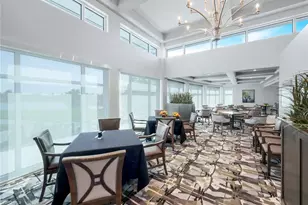 20130 Golden Panther Dr, Estero, FL 33928 - Photo 36