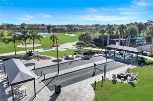 20130 Golden Panther Dr, Estero, FL 33928 - Photo 42