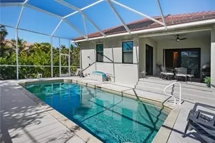1970 Danford St, Naples, FL 34112 - Photo 6