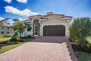 1970 Danford St, Naples, FL 34112 - Photo 10