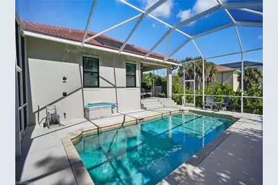 1970 Danford St, Naples, FL 34112 - Photo 30