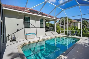 1970 Danford St, Naples, FL 34112 - Photo 30