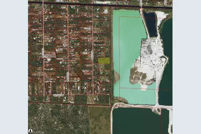 002 9th St SW, Naples, FL 34117 - Photo 2