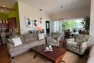 2136 Tama Cir, Naples, FL 34112 - Photo 14