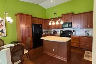 2136 Tama Cir, Naples, FL 34112 - Photo 12