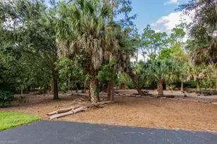 2136 Tama Cir, Naples, FL 34112 - Photo 36