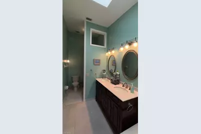 2136 Tama Cir #202, Naples, FL 34112 - Photo 22