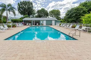 2136 Tama Cir, Naples, FL 34112 - Photo 34