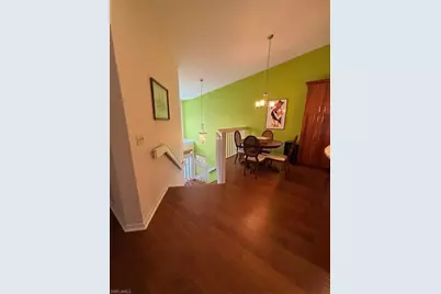 2136 Tama Cir #202, Naples, FL 34112 - Photo 6