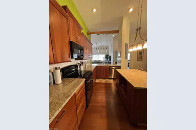 2136 Tama Cir #202, Naples, FL 34112 - Photo 8