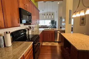 2136 Tama Cir, Naples, FL 34112 - Photo 8