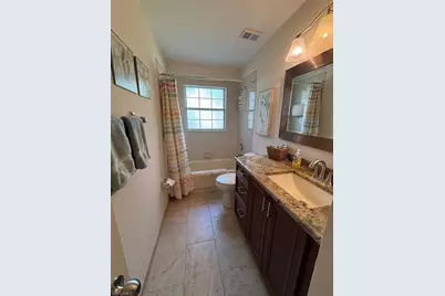 2136 Tama Cir #202, Naples, FL 34112 - Photo 28