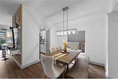 10037 Colonial Country Club Blvd, Fort Myers, FL 33913 - Photo 10