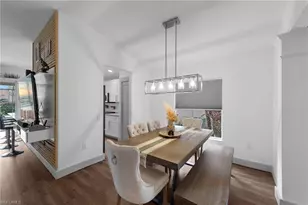 10037 Colonial Country Club Blvd, Fort Myers, FL 33913 - Photo 10