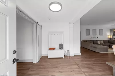 10037 Colonial Country Club Blvd, Fort Myers, FL 33913 - Photo 6