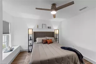 10037 Colonial Country Club Blvd, Fort Myers, FL 33913 - Photo 14