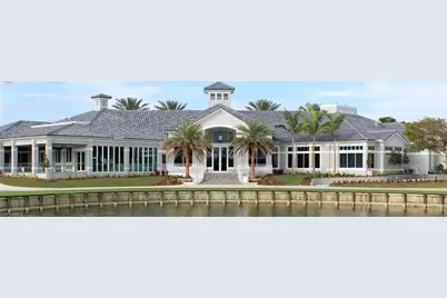 10037 Colonial Country Club Blvd, Fort Myers, FL 33913 - Photo 44