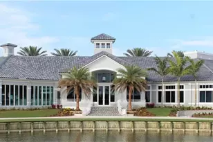 10037 Colonial Country Club Blvd, Fort Myers, FL 33913 - Photo 44