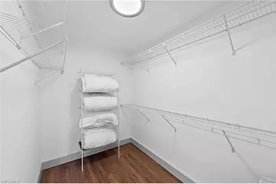 10037 Colonial Country Club Blvd, Fort Myers, FL 33913 - Photo 28