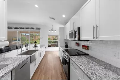 10037 Colonial Country Club Blvd, Fort Myers, FL 33913 - Photo 24