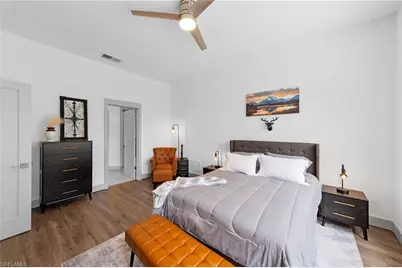 10037 Colonial Country Club Blvd, Fort Myers, FL 33913 - Photo 26