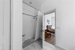 10037 Colonial Country Club Blvd, Fort Myers, FL 33913 - Photo 30