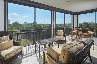 4741 Via Del Corso Ln #202, Bonita Springs, FL 34134 - Photo 18