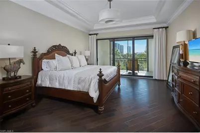 4741 Via Del Corso Ln #202, Bonita Springs, FL 34134 - Photo 8