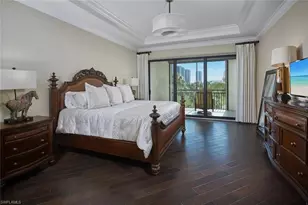 4741 Via Del Corso Ln, Bonita Springs, FL 34134 - Photo 8