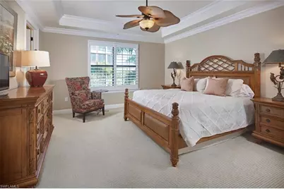 4741 Via Del Corso Ln #202, Bonita Springs, FL 34134 - Photo 14