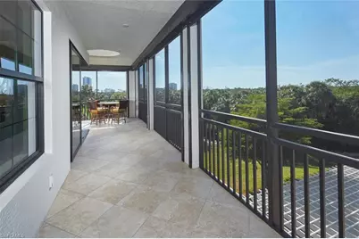 4741 Via Del Corso Ln #202, Bonita Springs, FL 34134 - Photo 20