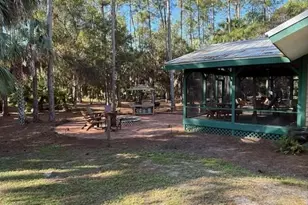 4420 7th Ave SW, Naples, FL 34119 - Photo 2