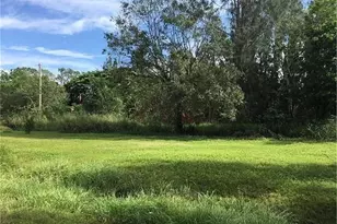 248 Lowell Ave, North Fort Myers, FL 33917 - Photo 1