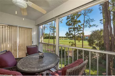 7320 Glenmoor Ln #2203, Naples, FL 34104 - Photo 1
