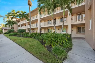 7320 Glenmoor Ln #2203, Naples, FL 34104 - Photo 14