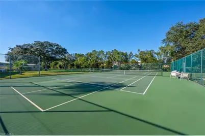 7320 Glenmoor Ln #2203, Naples, FL 34104 - Photo 16