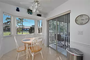 7320 Glenmoor Ln, Naples, FL 34104 - Photo 8